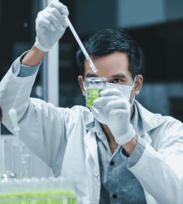 Industria Farmaceutica