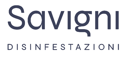 Logo Disinfestazioni Massimiliano Savigni